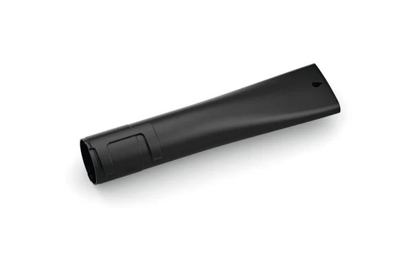 Flat Nozzle