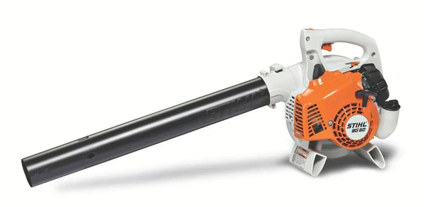 Blower