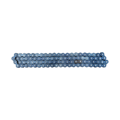 (1 Pcs/Kit）Snow Blower Roller Chain For SSB60/TSB48/TSB60 (104401A/104301A/104302A)