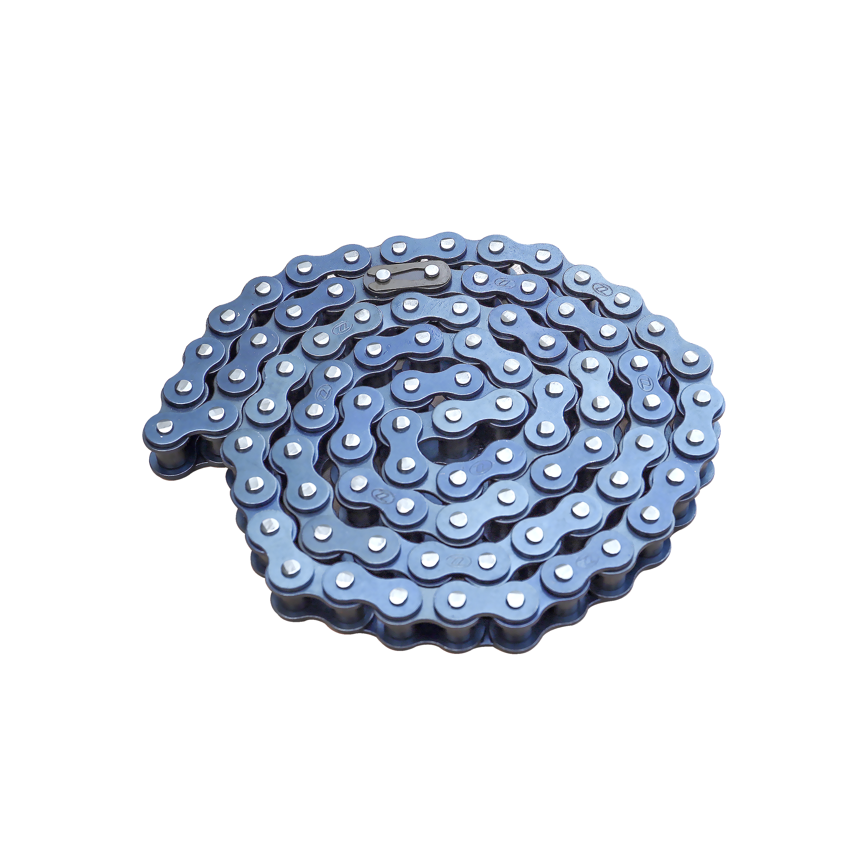 (1 Pcs/Kit）Snow Blower Roller Chain For SSB72/SSB84/TSB72/TSB84 (104402A/104403A//104303A/104304A)