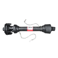 (1 Pcs/Kit）Snow Blower Pto Shaft For TSB48/TSB60/TSB72/TSB84(104301A/ 104302A/104303A/104304A)