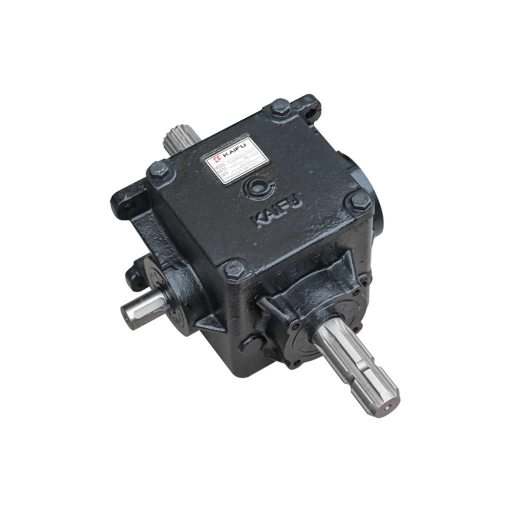(1 Pcs/Kit）Snow Blower Gearbox For SSB60/SSB72/SSB84/TSB48/TSB60/TSB72/TSB84(SKU:104401A/104402A/104403A/104301A/ 104302A/104303A/104304A)