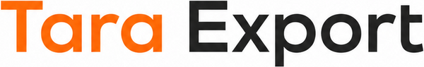Tara export