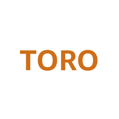 Brand 2