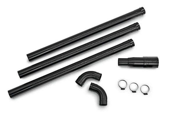 Gutter Kit