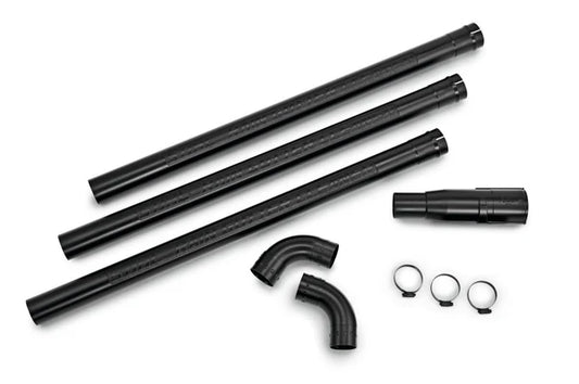 Gutter Kit