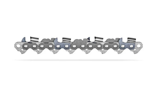 RAPID™ Duro Special (RDR) Rescue 3/8" | .063"