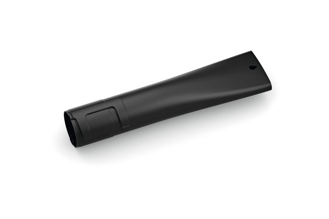 Flat Nozzle