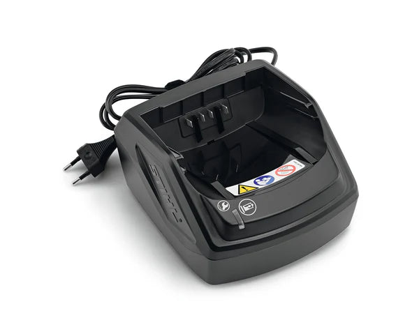 RMA 348 Battery Powered Lawn Mower