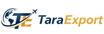 Tara Export - Home